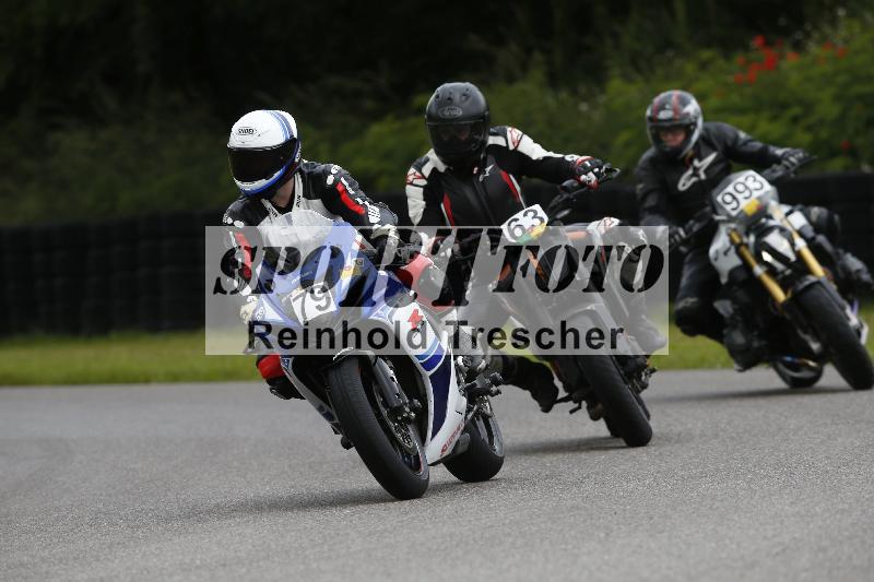 /Archiv-2024/25 30.05.2024 TZ Motorsport Training ADR/Gruppe gelb/63